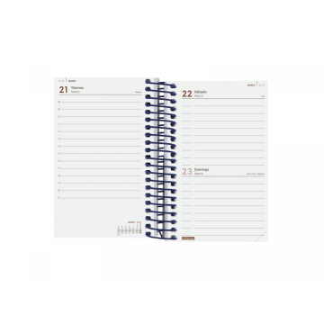 AG. FINOCAM ESP. 16º (079x127) 1DP (E03)