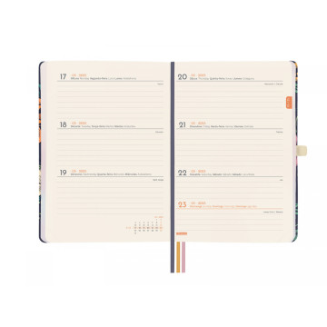 AG. FINOCAM DESIGN 8º (120x170) S/VH CATALA (M04)