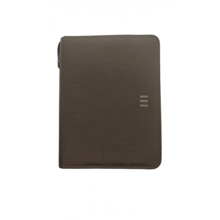AG. OPEN  500 (117x181)  COR CREMALLERA MARRO