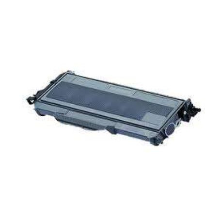 COMPATIBLE LASER BROTHER (TN2120) NEGRE