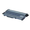 COMPATIBLE LASER BROTHER (TN2120) NEGRE
