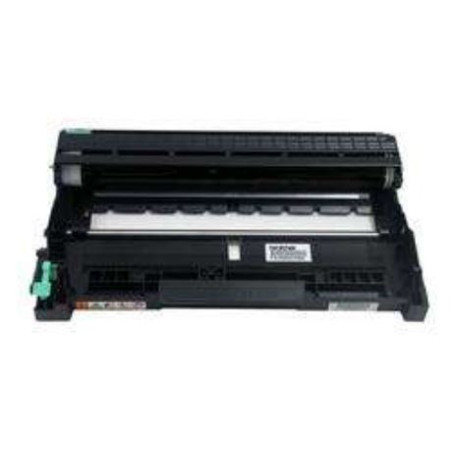 COMPATIBLE LASER BROTHER (DR2200) TAMBOR