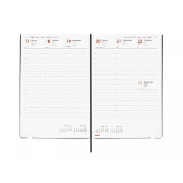 AG. FINOCAM MARA 165X245 1 S/VV (Y11) CAT/AU
