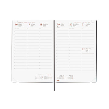 AG. FINOCAM MARA 165X245 1 S/VV (Y11) CAT/AU