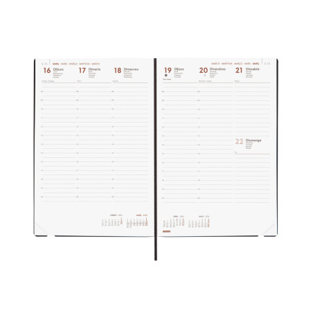 AG. FINOCAM MARA 165X245 1 S/VV (Y11) CAT/AU