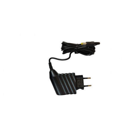 ADAPTADOR OLYMPUS CAMARA DIGITAL             (ABO)