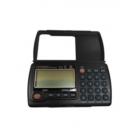 CALC. BUTXACA 120X070 08D RELL CITIZEN TR915