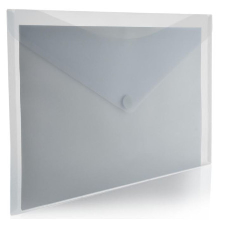 DOSSIER AMB BROCHE A3 475x330 (VELCRO)