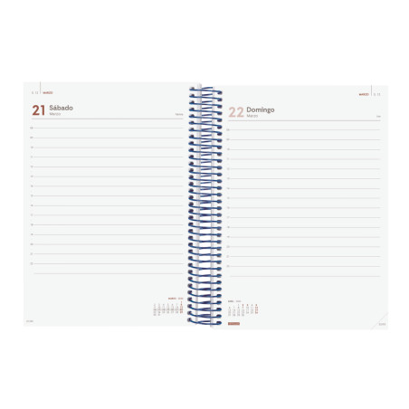 AG. FINOCAM ESP. 4º (155x215) 1DP (E10)