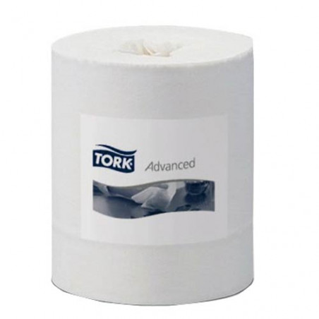 PAPER SECAMANS ROTLLO 215xDM70xDE195 275m (6u.)