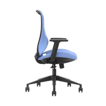 CADIRA GAS JEAJ GAMING
