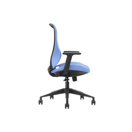CADIRA GAS JEAJ GAMING