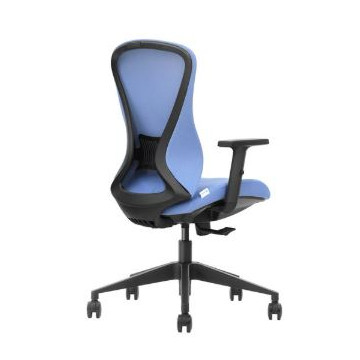 CADIRA GAS JEAJ GAMING