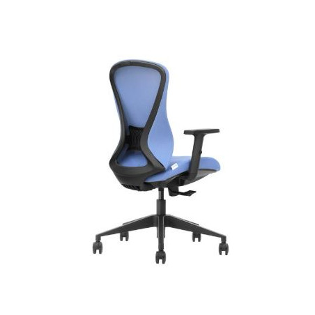 CADIRA GAS JEAJ GAMING