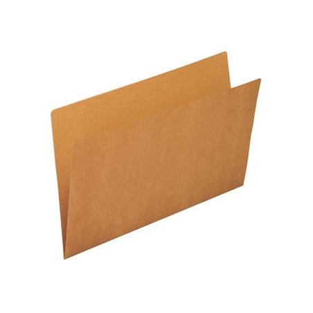 SUBCARPETA FOLI (235x343) KRAFT  180gr
