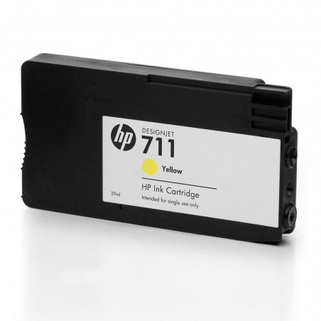 CARTUTX H.P. (CZ132A) (711) GROC