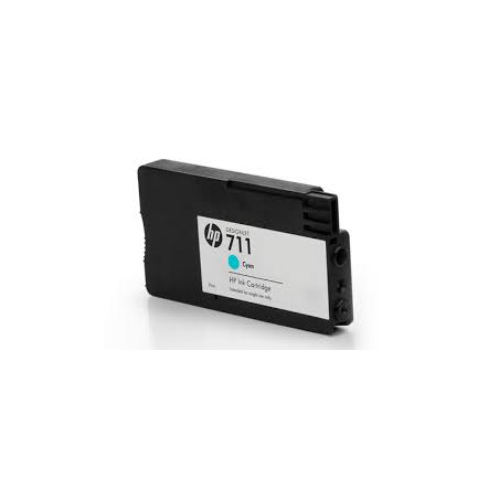 CARTUTX H.P. (CZ130A) (711) CYAN