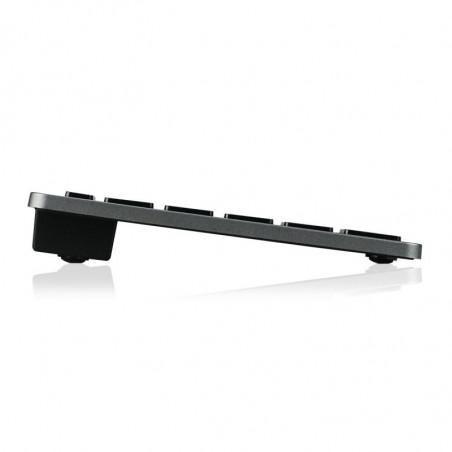 TECLAT BLUETOOTH