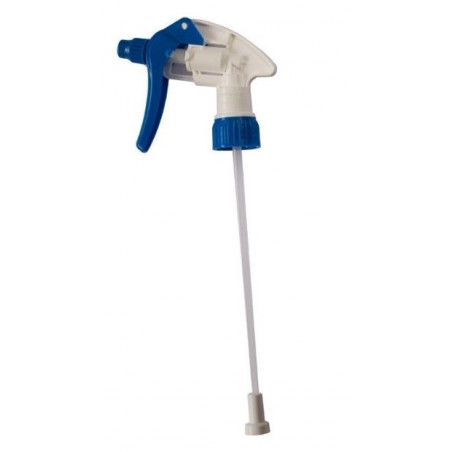 Limpiacristales 750ml botella CRISLIM
