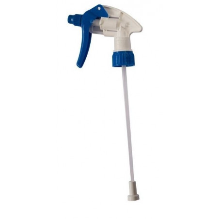 Desengrasante 750ml botella APOLO