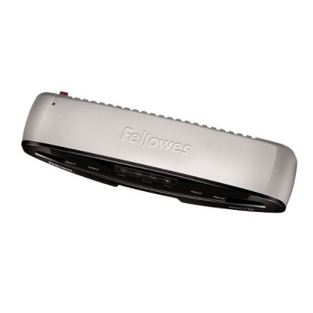 PLASTIFICADORA DIN A3 125mic FELLOWES SATURN