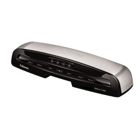 PLASTIFICADORA DIN A3 125mic FELLOWES SATURN