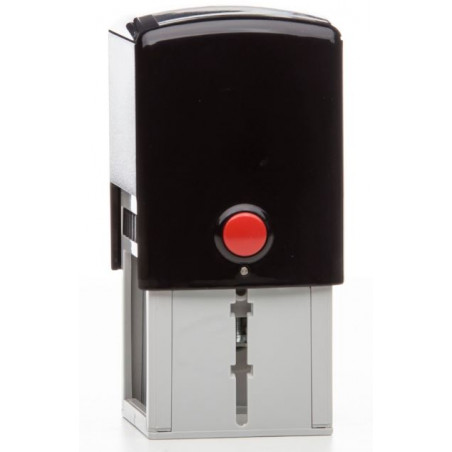 DATADOR TRODAT PRINTY (040x040) 3mm 4724 CASTELLA PERSONALITZABL