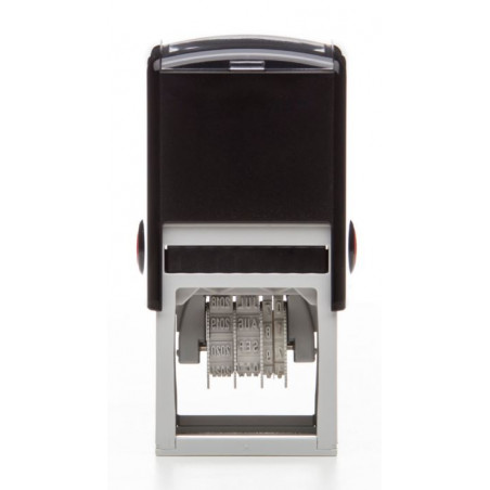 DATADOR TRODAT PRINTY (040x040) 3mm 4724 CASTELLA PERSONALITZABL