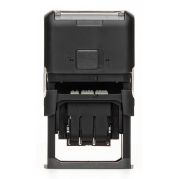 DATADOR TRODAT PRINTY (041x024) 3mm 4750 CASTELLA PERSONALITZABL