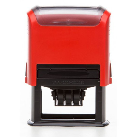 DATADOR TRODAT PRINTY (050x030) 3mm 4729 CATALA PERSONALITZABLE
