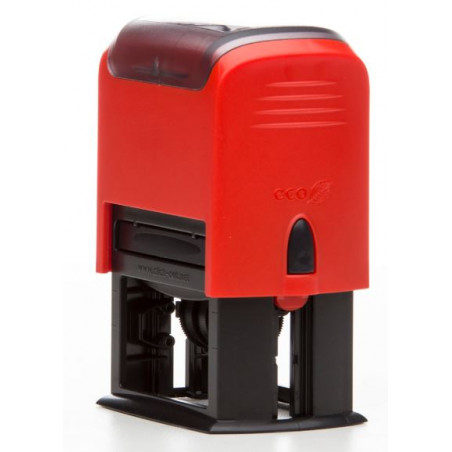 DATADOR TRODAT PRINTY (050x030) 3mm 4729 CASTELLA PERSONALITZABL