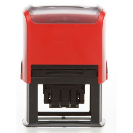 DATADOR TRODAT PRINTY (060x040) 3mm 4727 CASTELLA PERSONALITZABL