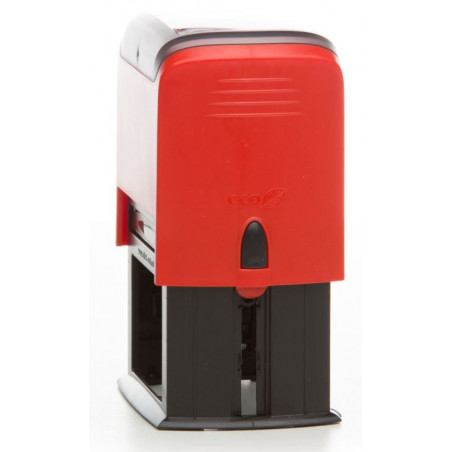 DATADOR TRODAT PRINTY (060x040) 3mm 4727 CATALA PERSONALITZABLE