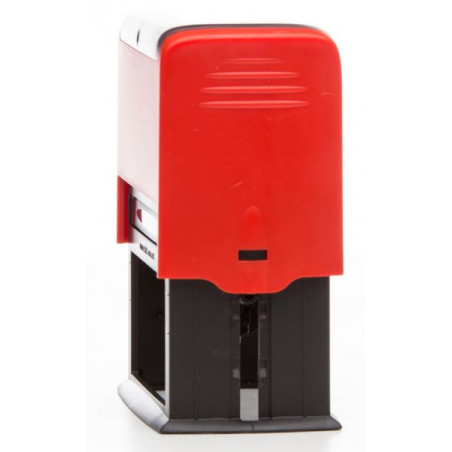 DATADOR TRODAT PRINTY (070x030) 3mm 4731 CASTELLA PERSONALITZABL