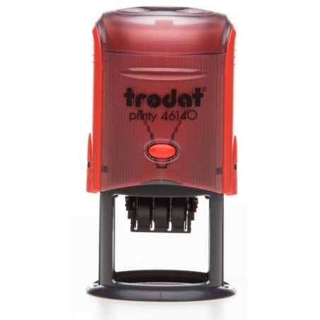 DATADOR TRODAT PRINTY (RODO 40) 3mm 46140 CASTELLA PERSONALITZAB