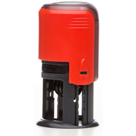 DATADOR TRODAT PRINTY (RODO 40) 3mm 46140 CASTELLA PERSONALITZAB
