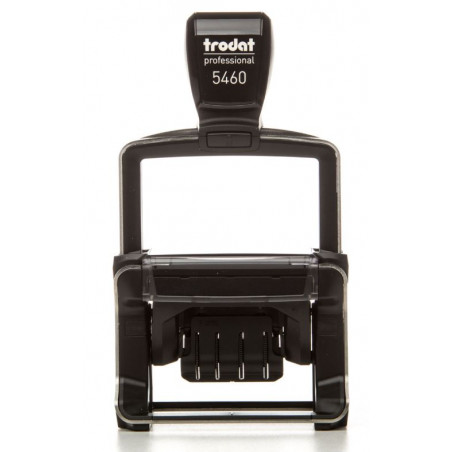 NUMERADOR DATADOR PRINTY PROF 55460PL (053X033) PERSONALITZABLE