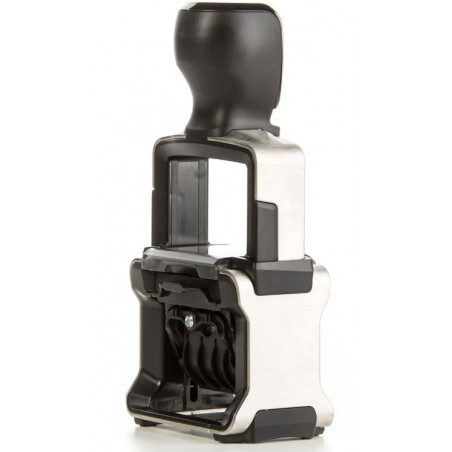 DATADOR TRODAT PRINTY (040x028) 4mm 5430 CASTELLA PERSONALITZAB