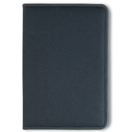 PORTA BLOC IMPORT FOLI DEPARTAM CREMALLERA