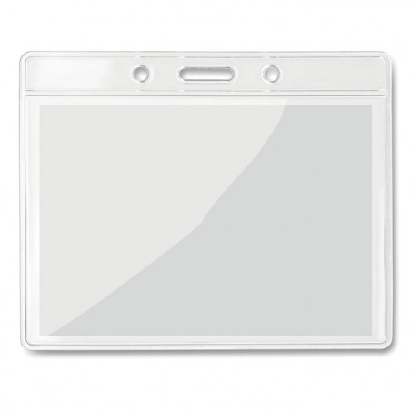TARGETER IDENTIFICACIO 095x065 FUNDA