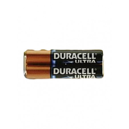 PILA PANASONIC ALKALINA MN2500/E96 1,5V. (AAAA)