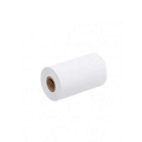 ROTLLO SUMADORA TERMIC  57x15 (35 mm)(SENSE BISFENOL)