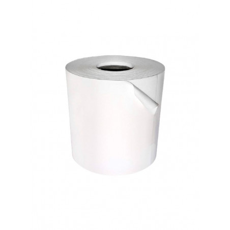 ROTLLO SUMADORA TERMIC  80x80 (80mm)(SENSE BISFENOL)