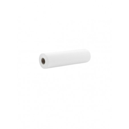 ROTLLO SUMADORA TERMIC 110x25 (40 mm)(SENSE BISFENOL)