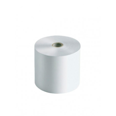 ROTLLO SUMADORA ELEC.  56x65
