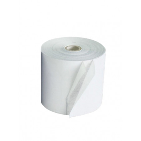ROTLLO SUMADORA ELEC.  58x65