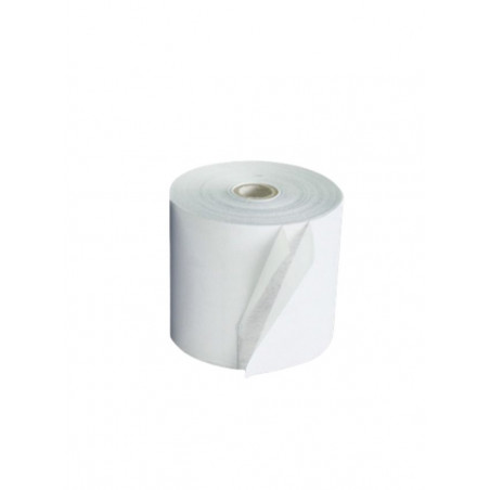 ROTLLO SUMADORA ELEC.  44x70