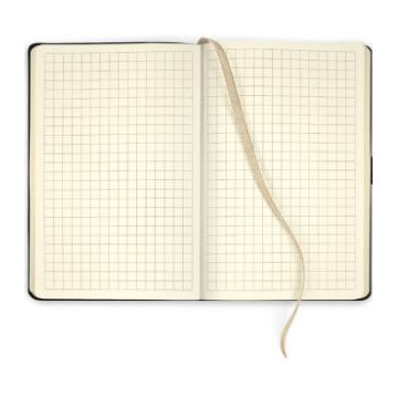 DICC. VOX CASTELLA-FRANCES MANUAL 2