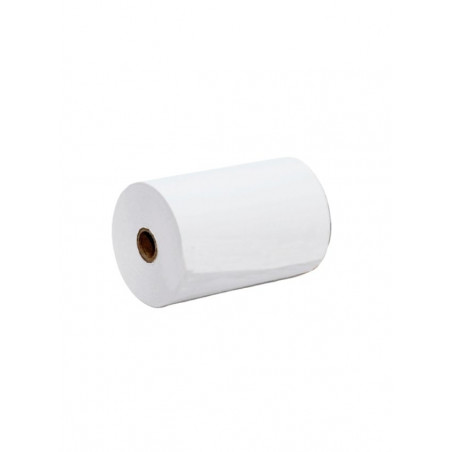 ROTLLO SUMADORA TERMIC  60x80 (80 mm)(SENSE BISFENOL)