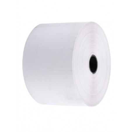 ROTLLO SUMADORA TERMIC  44x75 (70 mm)(SENSE BISFENOL)
